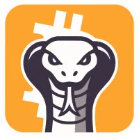 FinCobra Checkout logo