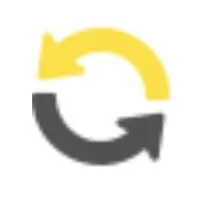 Finex24 logo