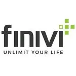 Finivi logo