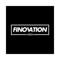 Finovation Media logo