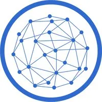 Finteria logo