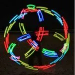 Fire & Ice logo