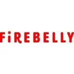 FireBelly logo