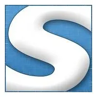 FireShot logo