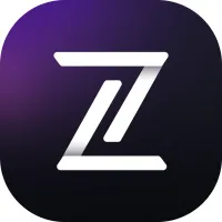 Fizen logo