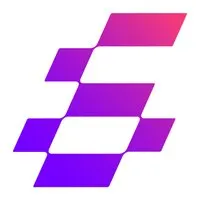 Flashop logo