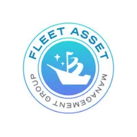 FleetMining logo
