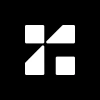 Flicker: Crypto Signals, Stock Analysis logo