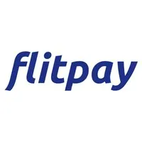 Flitpay logo