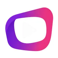 Logo FLIX IPTV