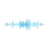 Flowtriq logo