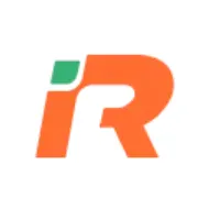 Rapidproxy.io logo