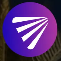 Flyfi Travel logo