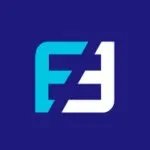 Flyp.me logo