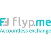 Flypme logo