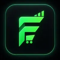 FmatrMarket logo