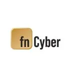 FnCyber logo