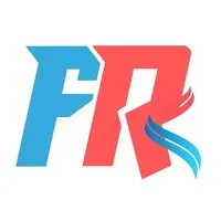 Followers rells logo