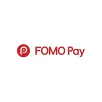 FOMO Pay logo