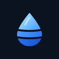 Fontaine Cloud logo