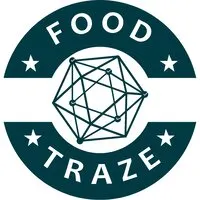 Foodtraze logo