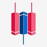 Forecastcity logo