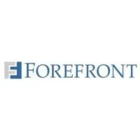 ForeFront logo