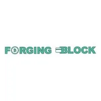 ForgingBlock logo