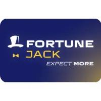 Forrtunejack logo