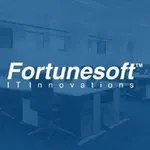 Fortunesoft IT Innovations, Inc logo
