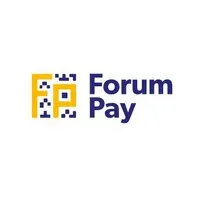 ForumPay logo
