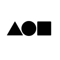 Foundation logo