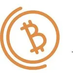 FoundICO logo