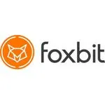 Foxbit logo