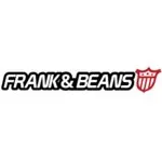 Frank and Beans logo