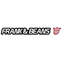 Frank and Beans Underwear logo