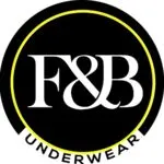 Frankandbeans.com.au logo