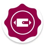 Free-kassa.ru logo
