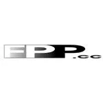 Free Press Publications logo