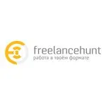 Freelancehunt logo