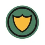 FrootVPN logo