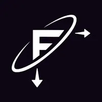 Fswap logo