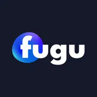 FuguCasino logo