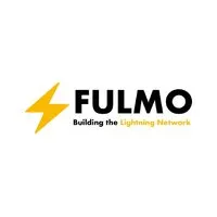 FULMO logo