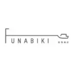 Funabiki.info logo