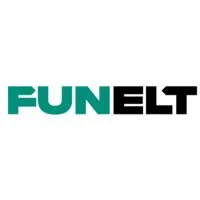funelt logo