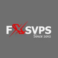 FxSVPS logo