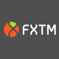FXTM logo