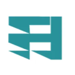 FyreHost logo