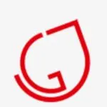 G-j.lt logo